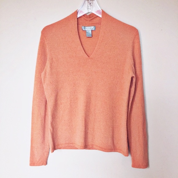 mcduff cashmere sweater